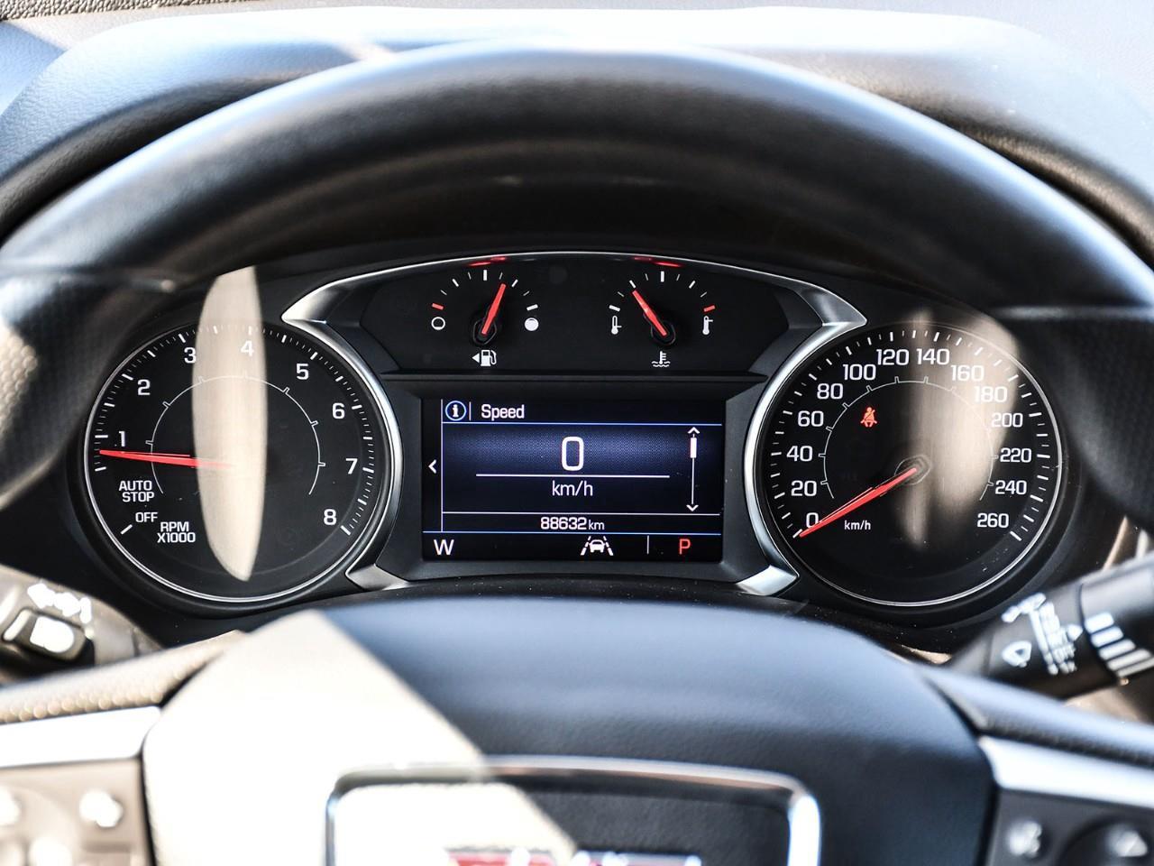 2024 GMC Terrain SLE | GM Certified Pre-Owned | Finance @ 4.49% Photo