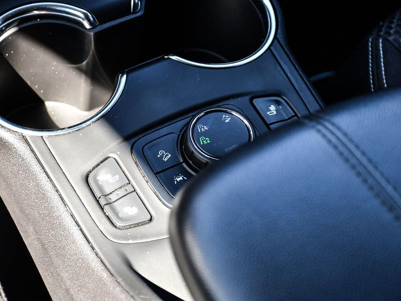 2024 GMC Terrain SLE | GM Certified Pre-Owned | Finance @ 4.49% Photo