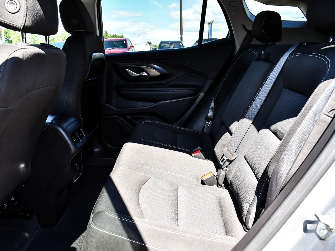 2024 GMC Terrain SLE | GM Certified Pre-Owned | Finance @ 4.49% Photo