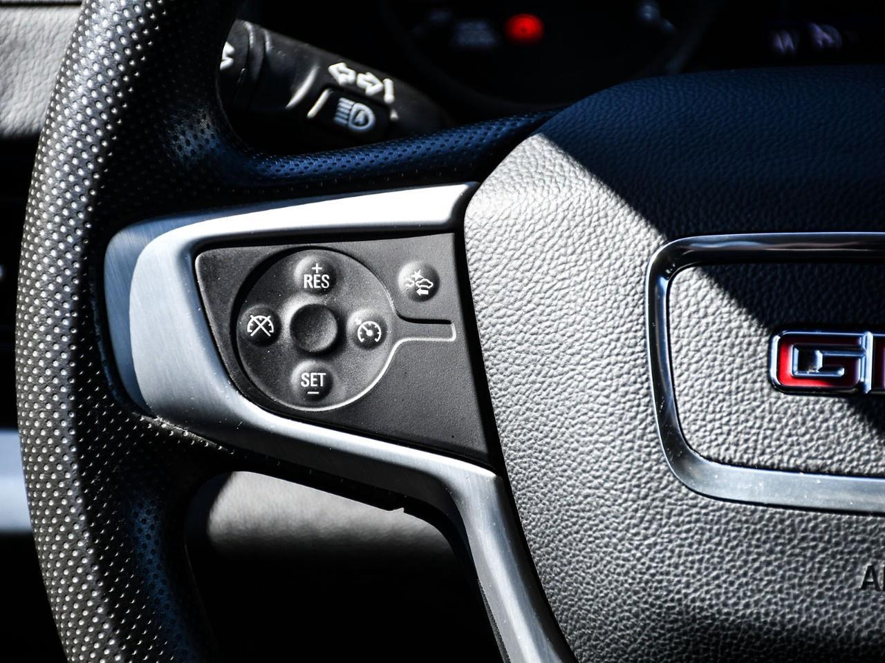 2024 GMC Terrain SLE | GM Certified Pre-Owned | Finance @ 4.49% Photo