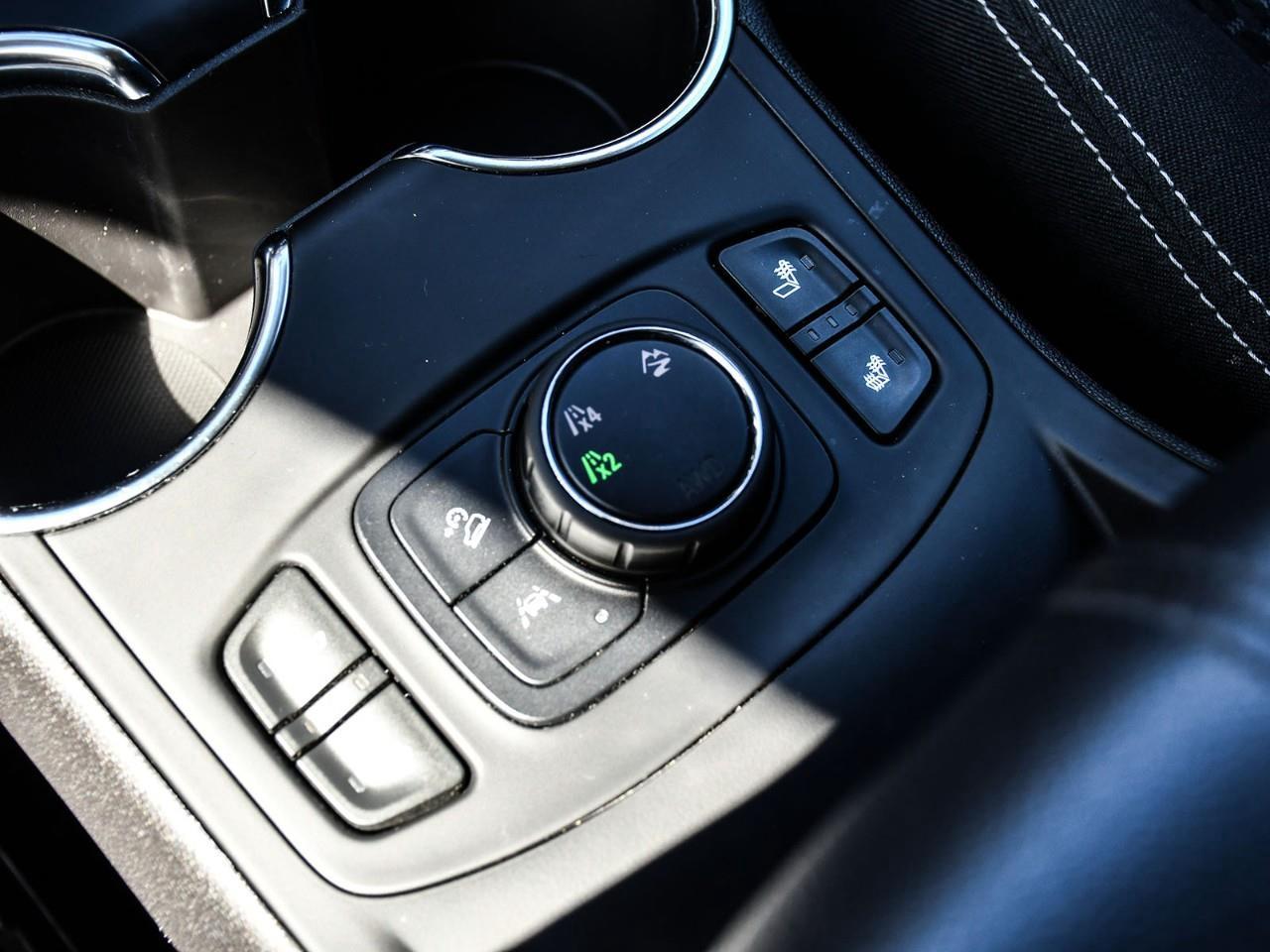 2024 GMC Terrain SLE | GM Certified Pre-Owned | Finance @ 4.49% Photo