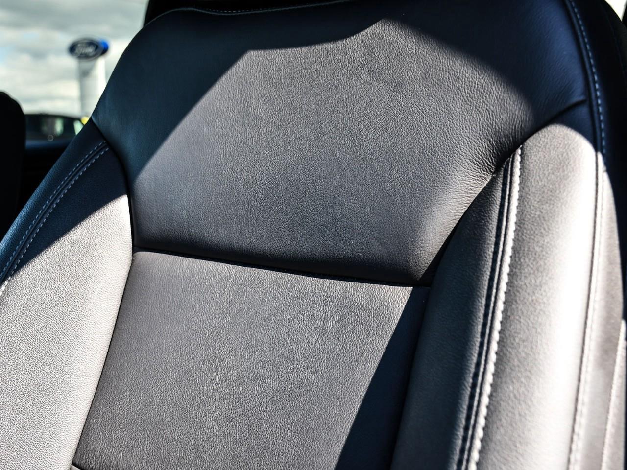 2024 Chevrolet Silverado 1500 LT Trail Boss | GM Certified Pre-Owned | Finance @ 2.99% Photo