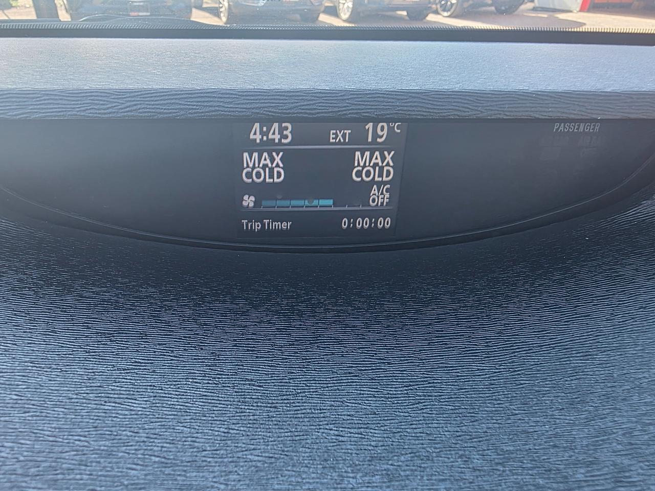 2009 Toyota Venza AWD Photo