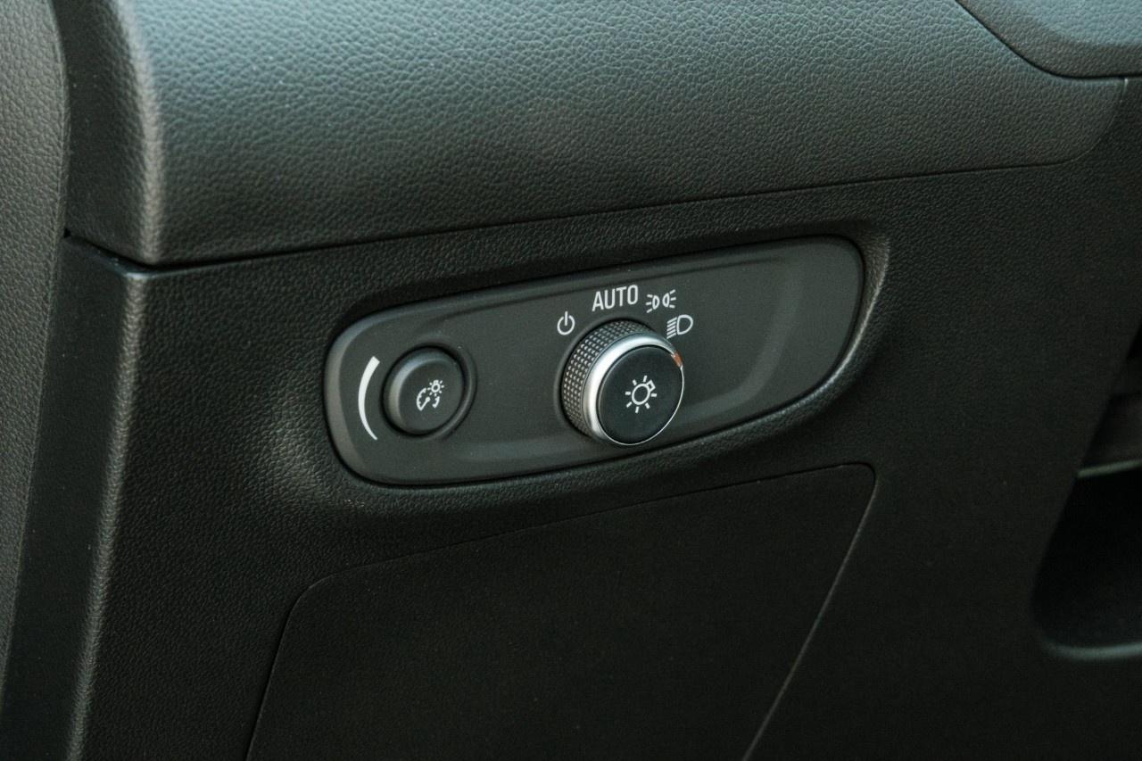2024 Buick Encore GX Avenir AWD Photo