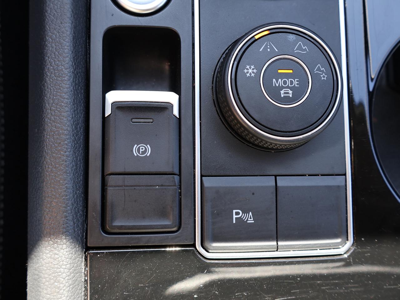 2021 Volkswagen Atlas V6 HIGHLINE 4MOTION *7 SEATES* CAMERA BLUETOOTH LEATHER HEATED SEATS PANO ROOF CRUISE ALLOYS Photo
