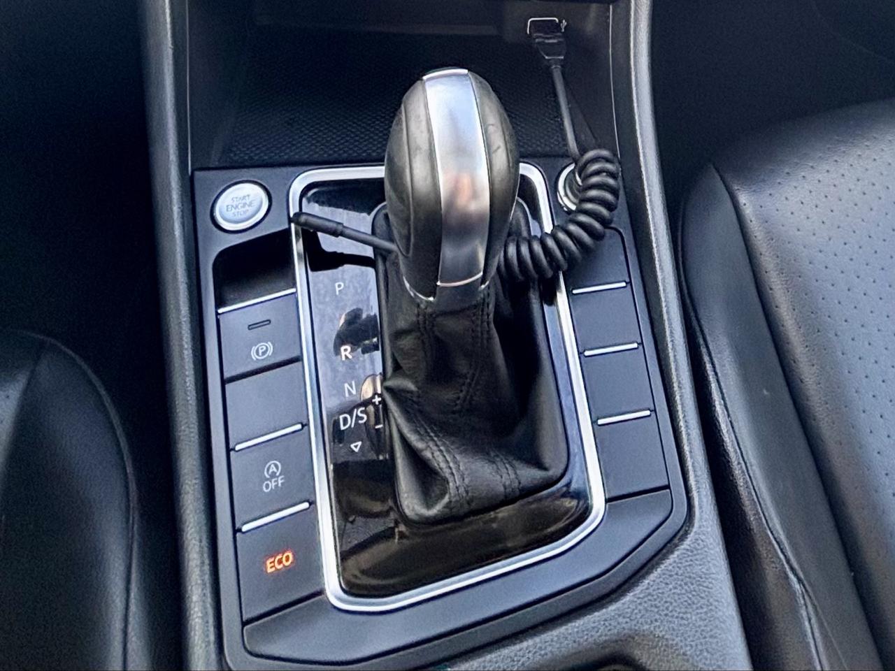 2019 Volkswagen Jetta FINANCING AVAILABLE Photo12