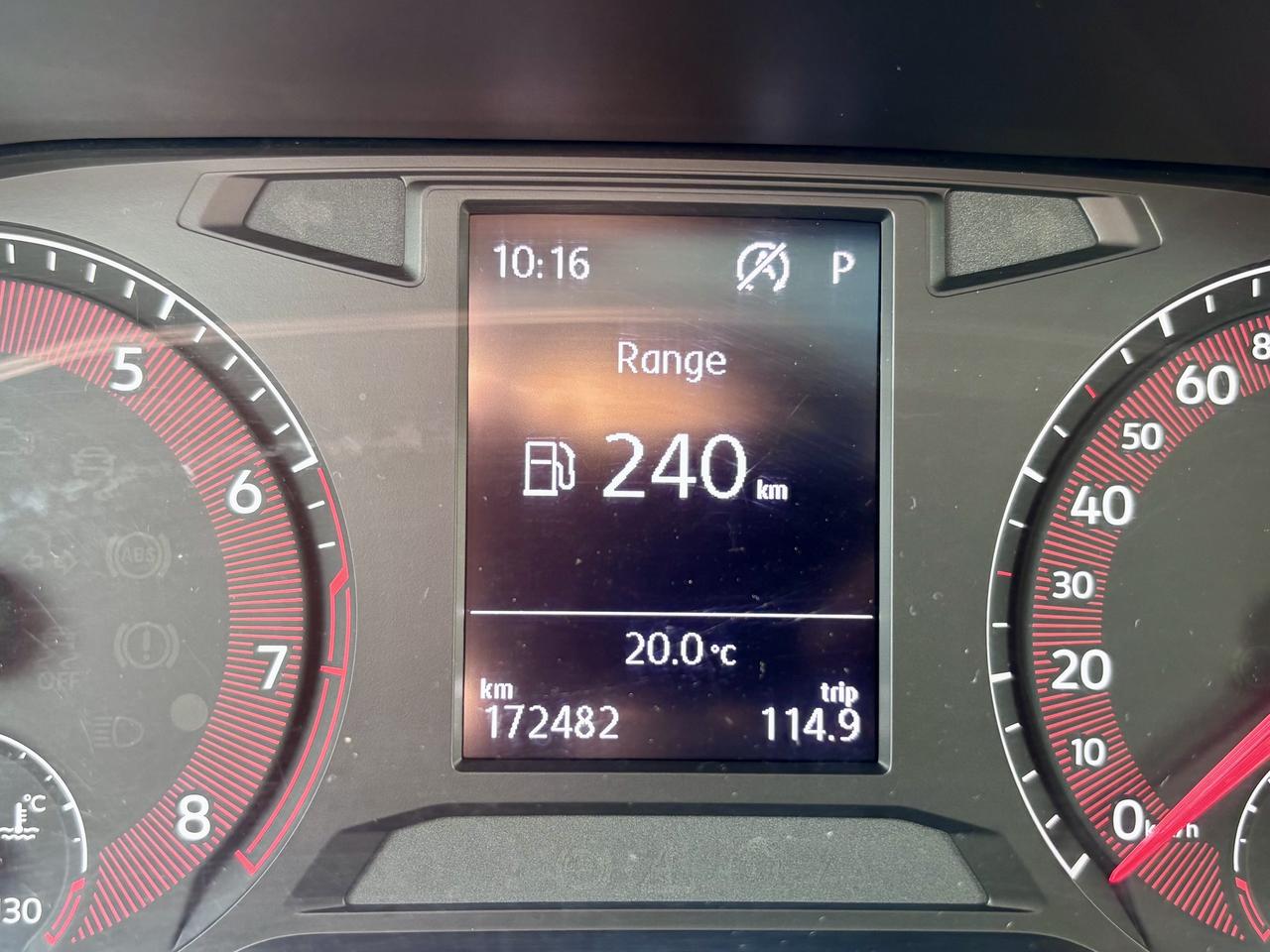 2019 Volkswagen Jetta FINANCING AVAILABLE Photo11