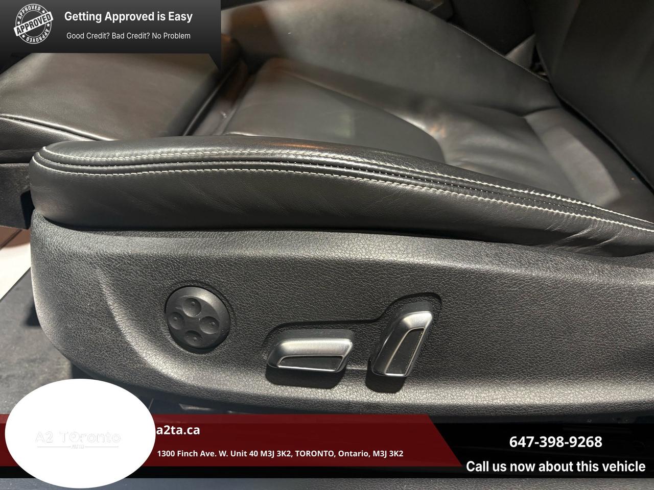 2014 Audi S5 2dr Cpe Auto Technik Photo