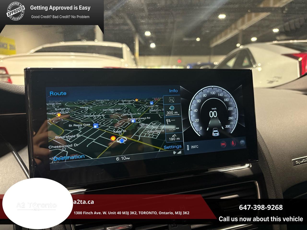 2014 Audi S5 2dr Cpe Auto Technik Photo