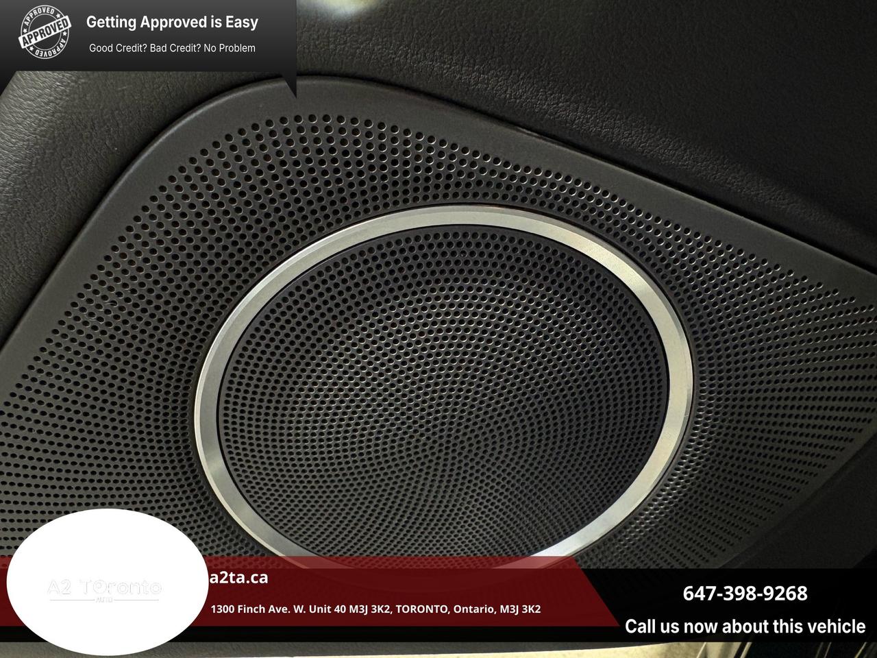2014 Audi S5 2dr Cpe Auto Technik Photo