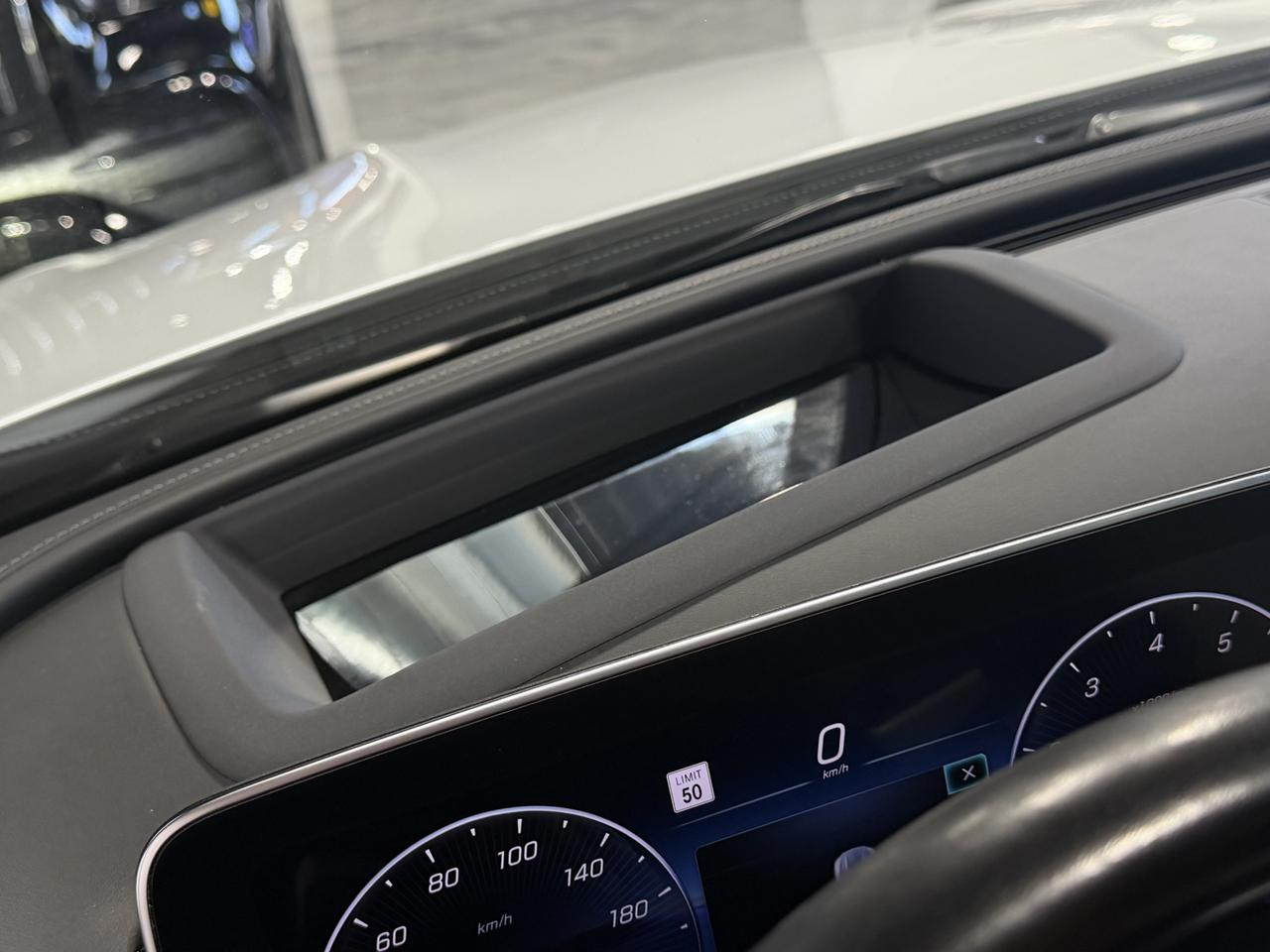 2023 Mercedes-Benz C-Class C 300 AMG, Navi, Backup Photo