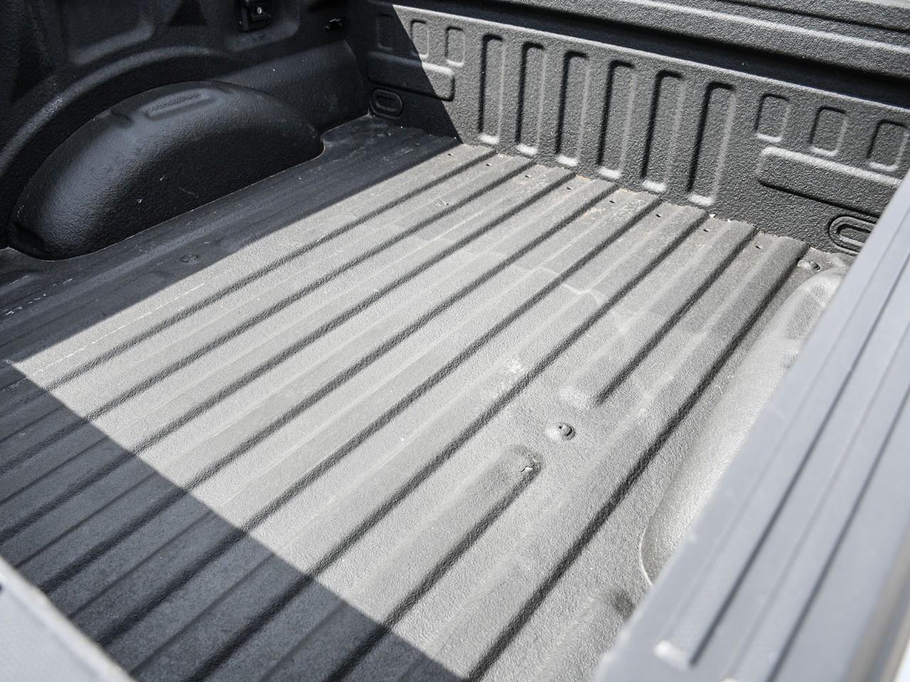 2023 Ford F-150 Lariat NAV | HTD & COOLED SEATS | MAX TRAILER TOW | ADAPTIVE CRUISE Photo