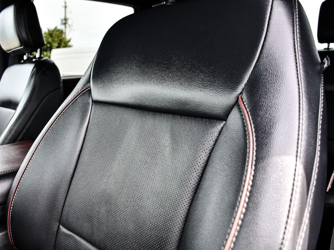 2023 Ford F-150 Lariat NAV | HTD & COOLED SEATS | MAX TRAILER TOW | ADAPTIVE CRUISE Photo