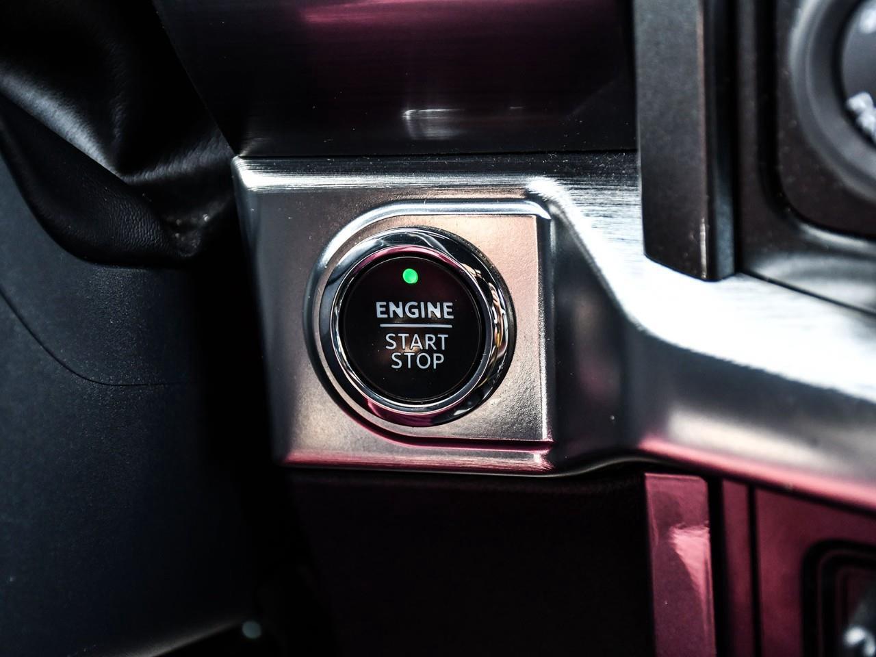 2023 Ford F-150 Lariat NAV | HTD & COOLED SEATS | MAX TRAILER TOW | ADAPTIVE CRUISE Photo