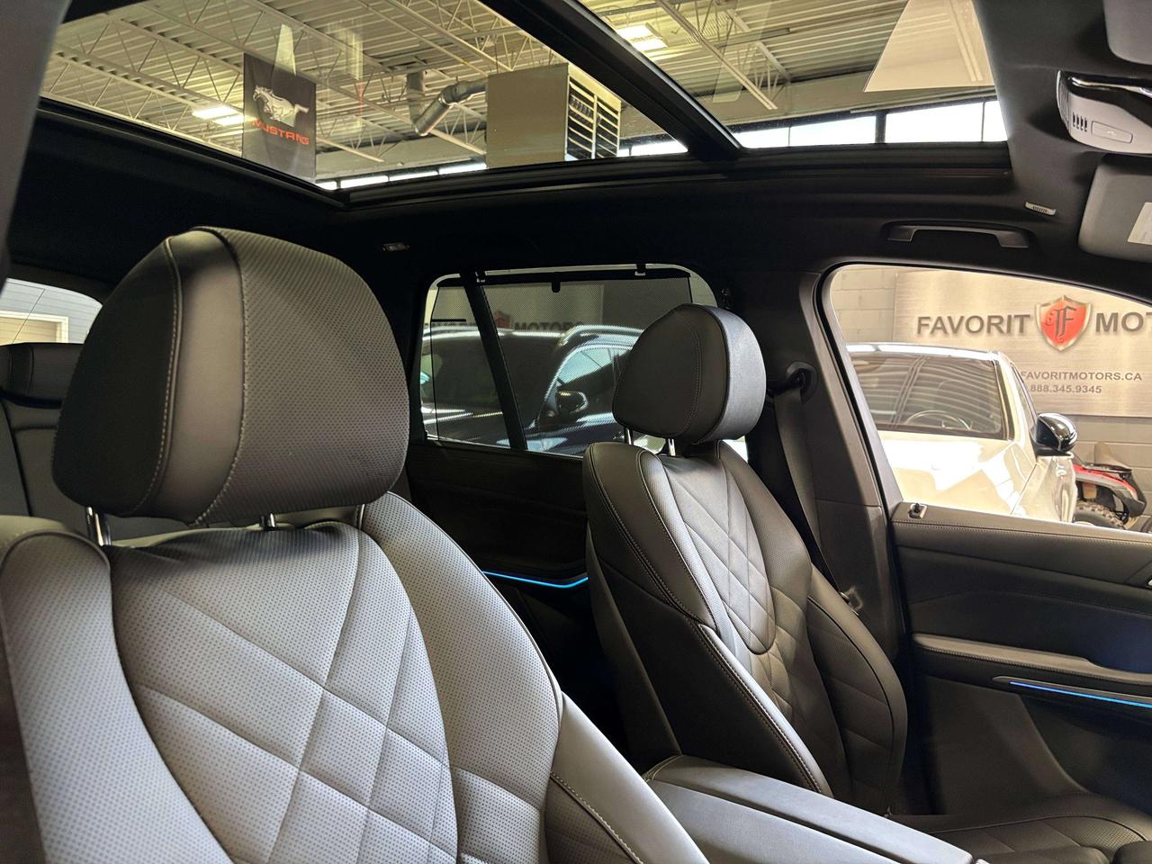 2026 BMW X5 M60i xDrive|NO LUX TAX|CARBON|HEADSUP|CLUSTERNAV|+ Photo