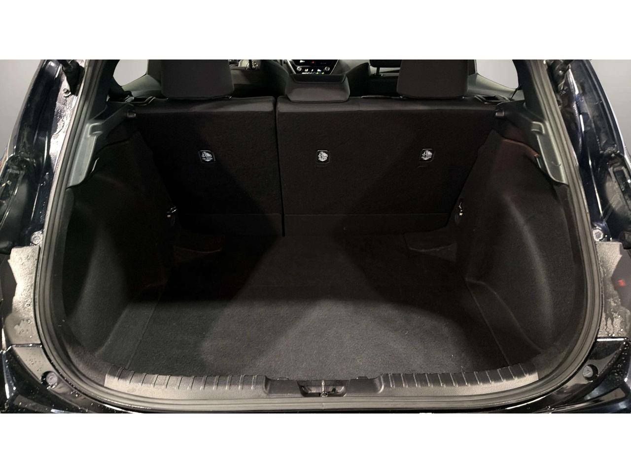 2025 Toyota Corolla SE| CLEAN CARFAX| 1 OWNER| TOYOTA SENSE| CARPLAY Photo