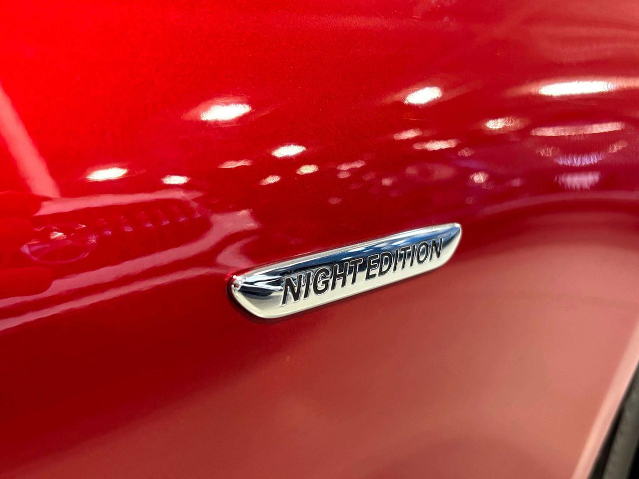 2018 Mercedes-Benz C-Class C300|4MATIC|CONVERTIBLE|AMGPKG|NIGHTEDITION|NAV|+ Photo