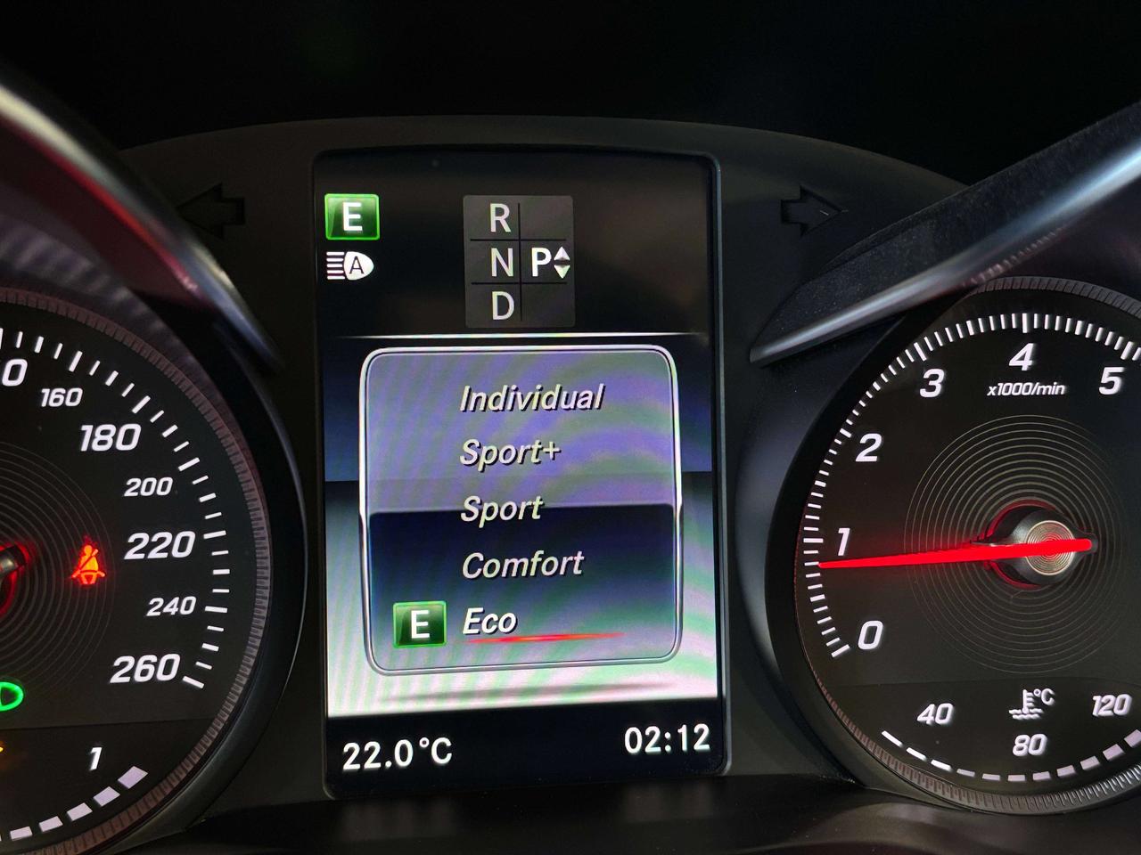2018 Mercedes-Benz C-Class C300|4MATIC|CONVERTIBLE|AMGPKG|NIGHTEDITION|NAV|+ Photo