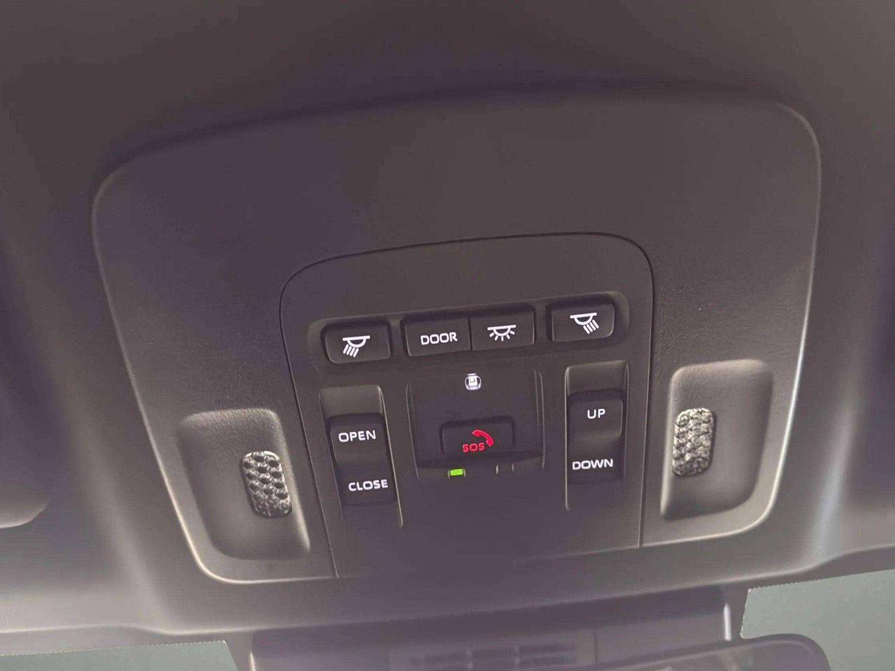 2025 Toyota Camry SE HYBRID AWD | ADAP CRUISE | BSW | LANE ASST Photo