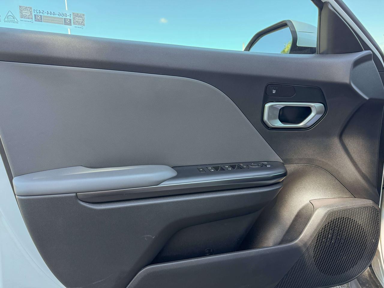 2025 Kia K4 LX | BACKUP CAMERA | REMOTE START | BLUETOOTH Photo