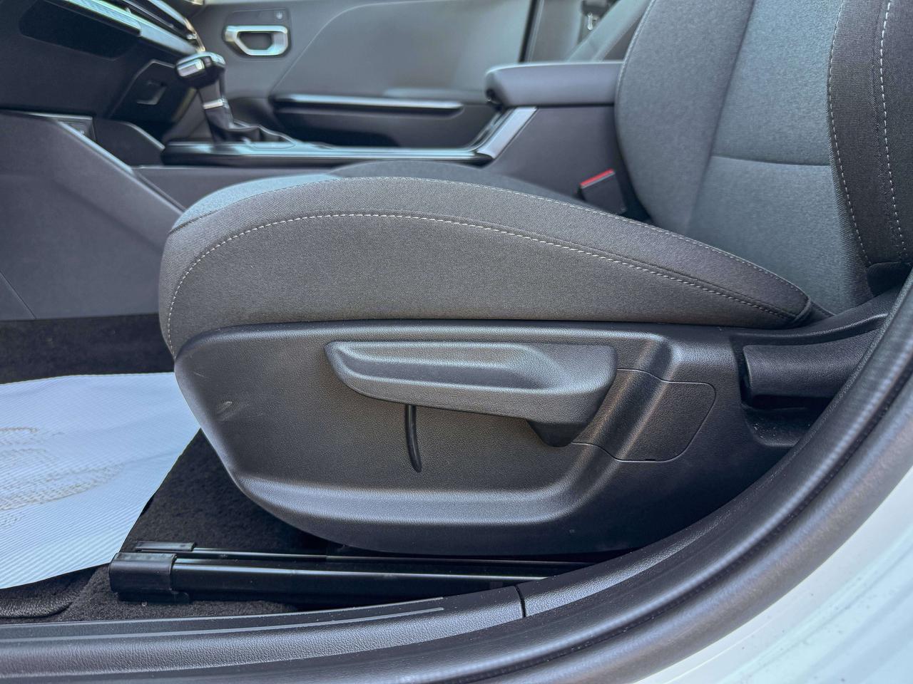 2025 Kia K4 LX | BACKUP CAMERA | REMOTE START | BLUETOOTH Photo