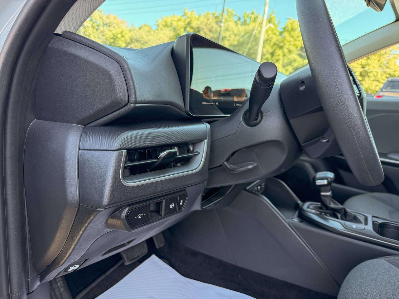 2025 Kia K4 LX | BACKUP CAMERA | REMOTE START | BLUETOOTH Photo