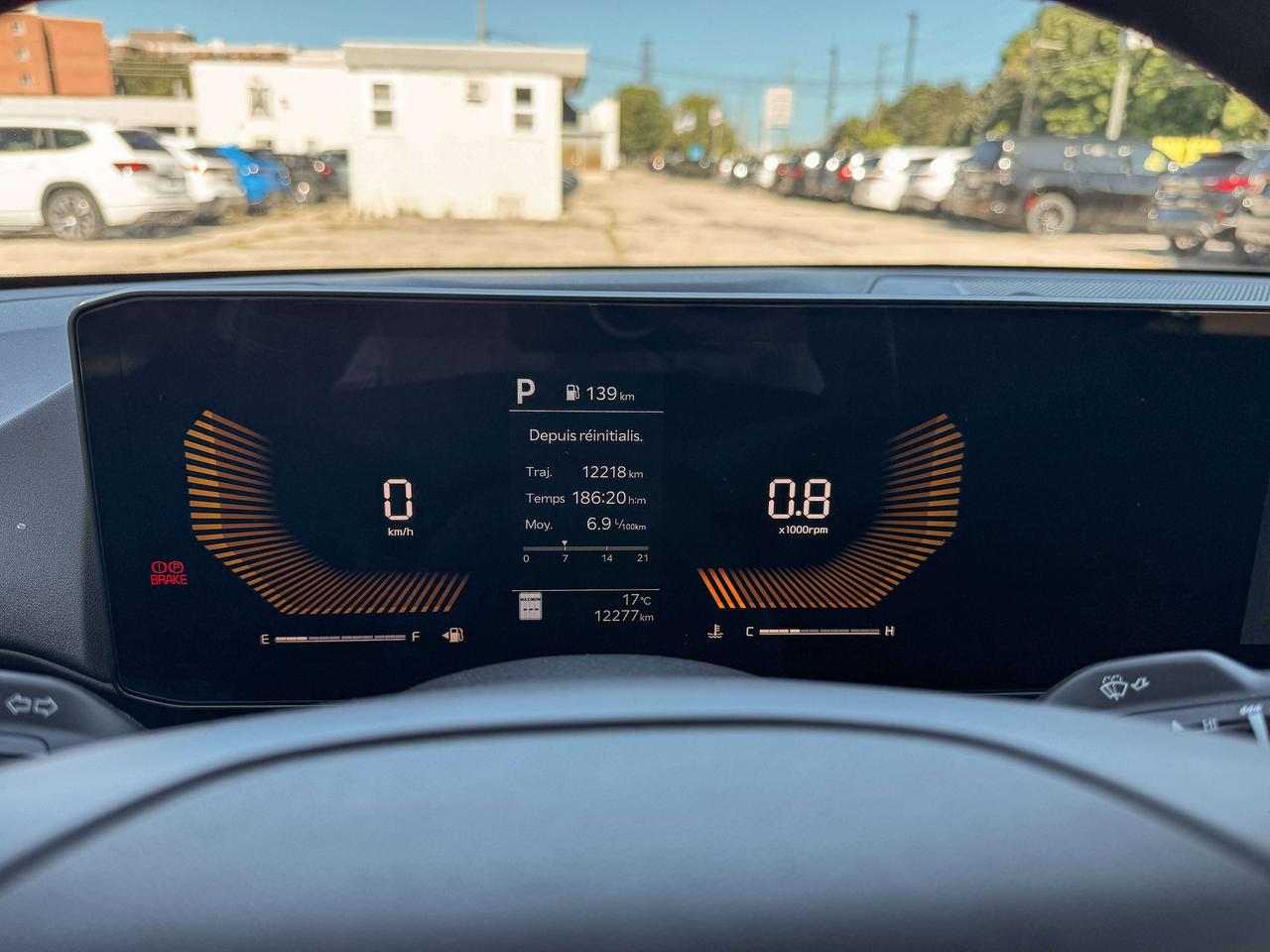 2025 Kia K4 LX | BACKUP CAMERA | REMOTE START | BLUETOOTH Photo