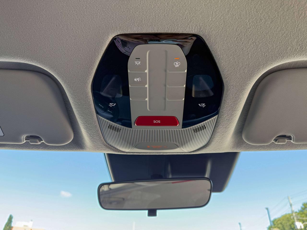 2025 Kia K4 LX | BACKUP CAMERA | REMOTE START | BLUETOOTH Photo