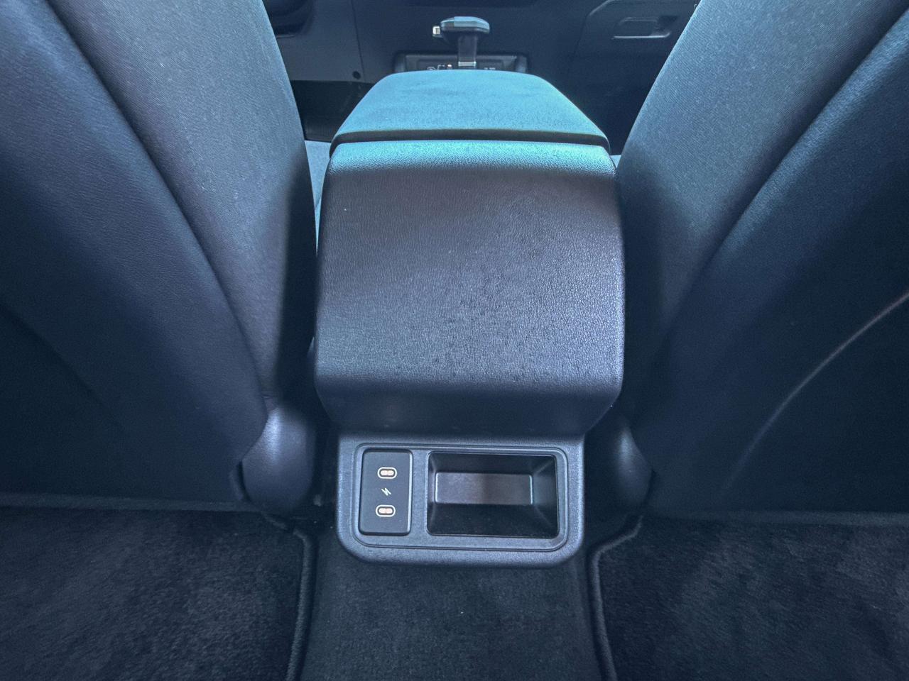2025 Kia K4 LX | BACKUP CAMERA | REMOTE START | BLUETOOTH Photo