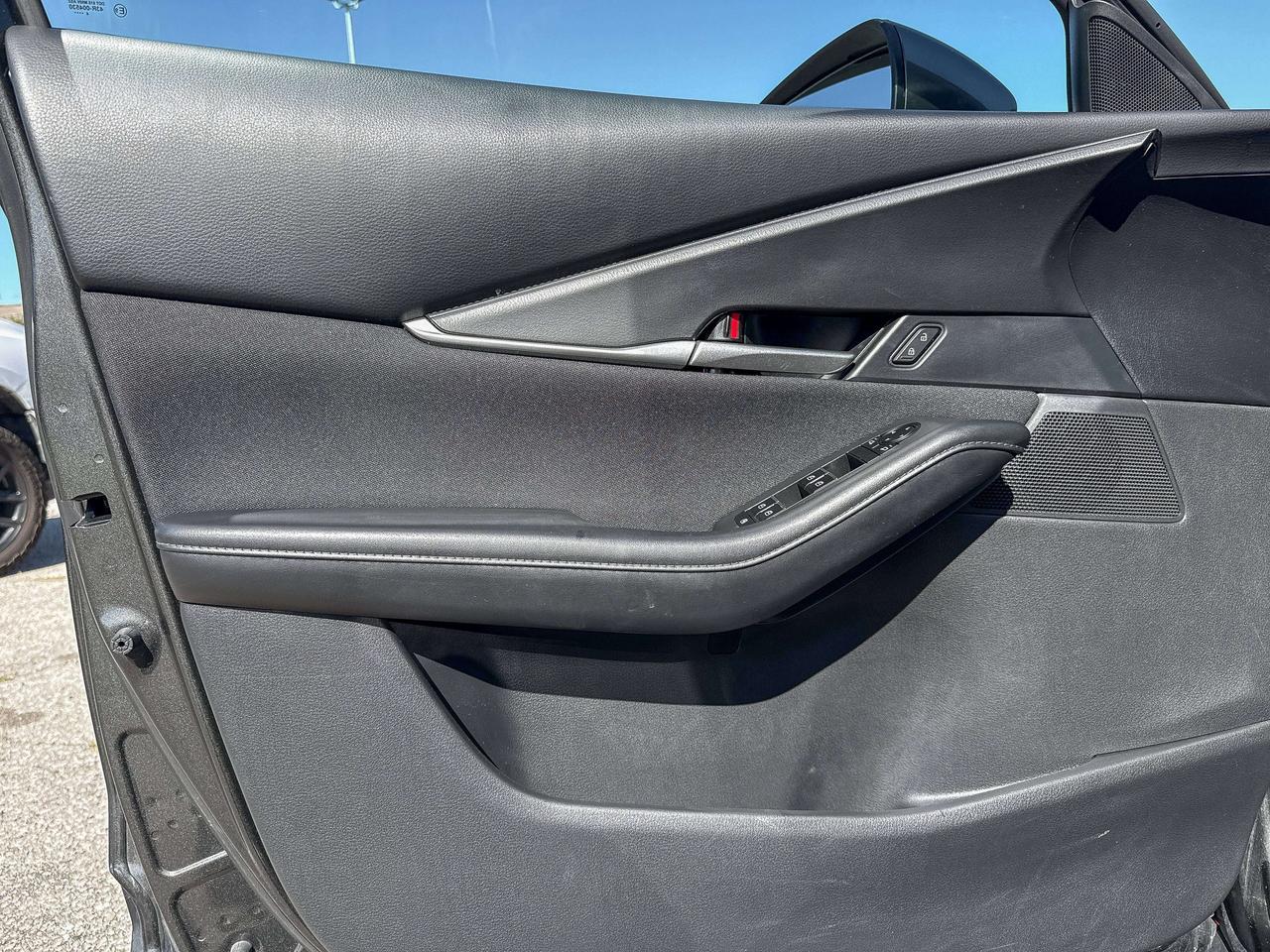 2025 Mazda CX-30 GX | BACKUP CAMERA | BLUETOOTH | BLIND SPOT Photo
