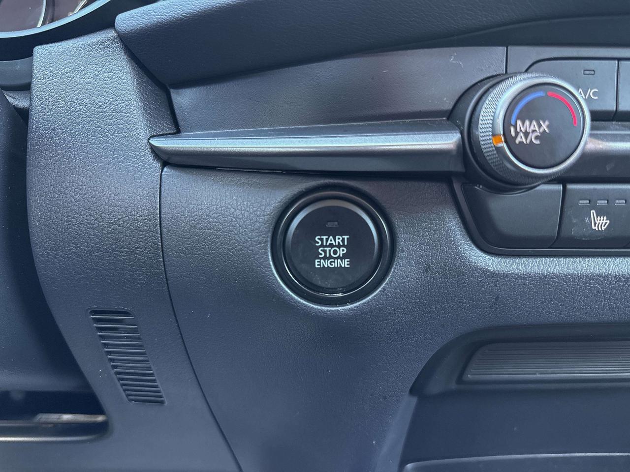 2025 Mazda CX-30 GX | BACKUP CAMERA | BLUETOOTH | BLIND SPOT Photo