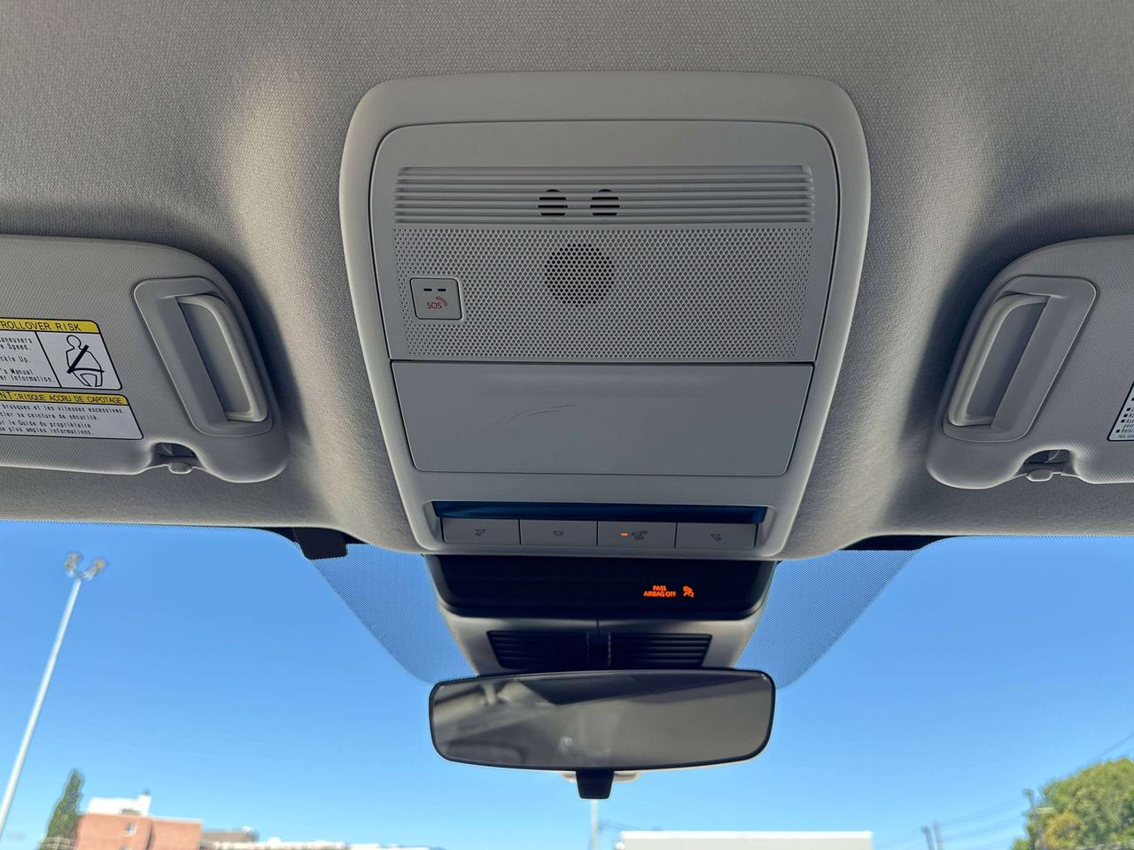 2025 Mazda CX-30 GX | BACKUP CAMERA | BLUETOOTH | BLIND SPOT Photo