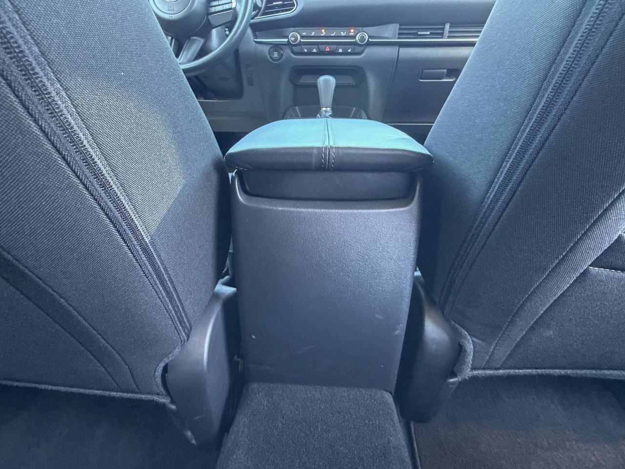 2025 Mazda CX-30 GX | BACKUP CAMERA | BLUETOOTH | BLIND SPOT Photo