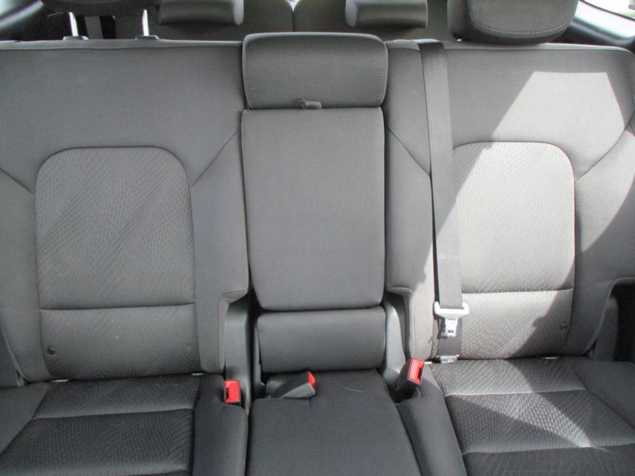 2016 Hyundai Santa Fe XL PREMIUM AWD - Photo #15