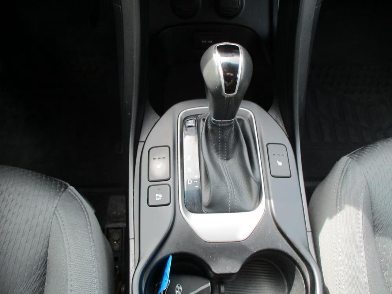 2016 Hyundai Santa Fe XL PREMIUM AWD - Photo #21