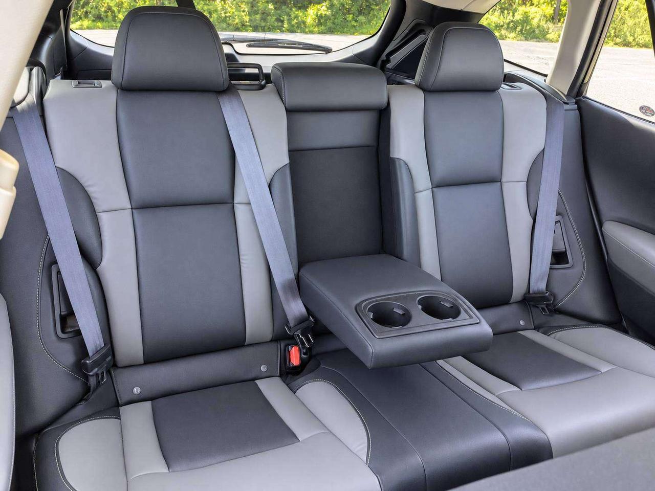 2020 Subaru Outback Outdoor XT |Turbo |Sunroof |Nav |X-Mode |HK |AWD Photo
