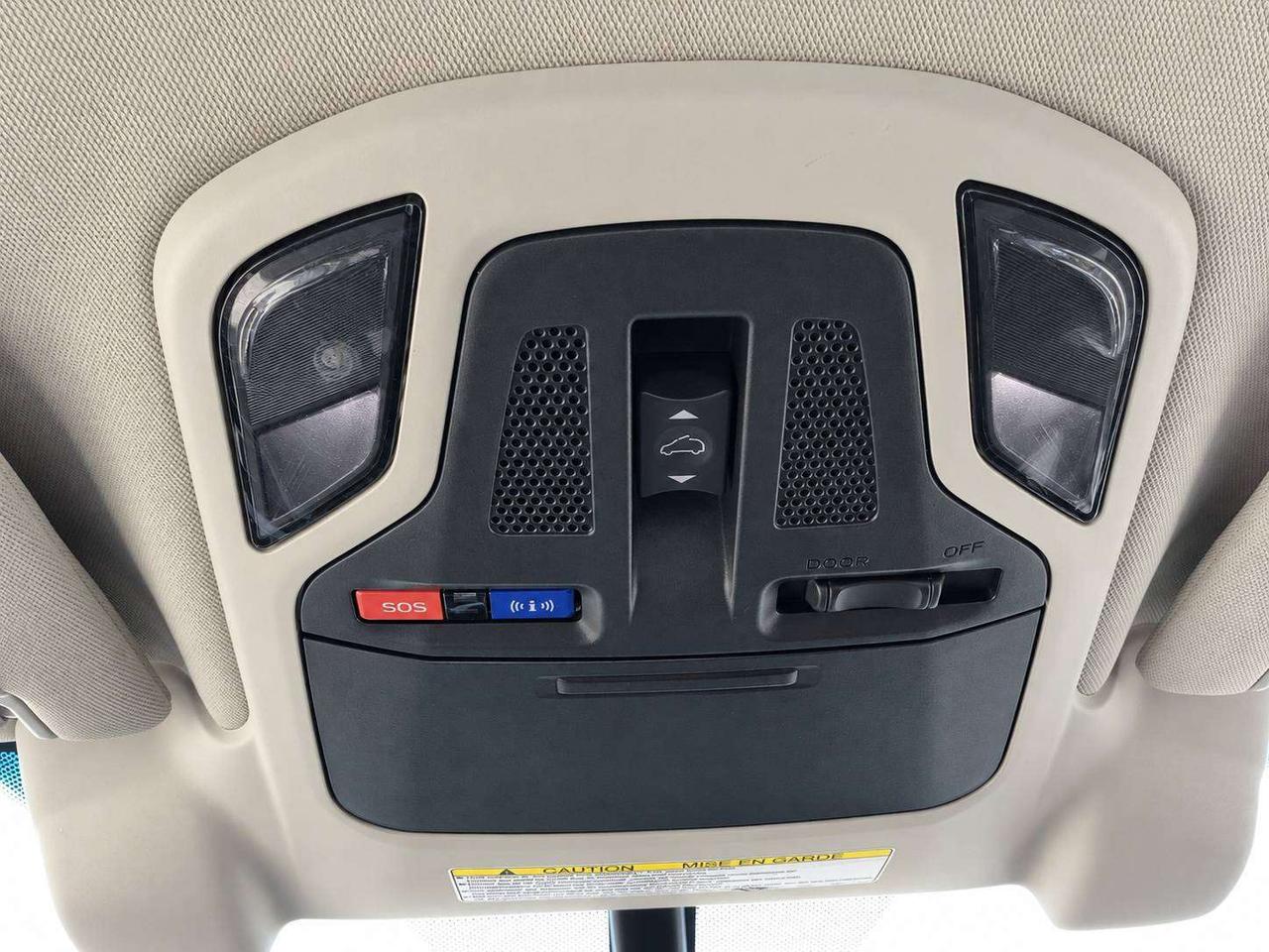 2020 Subaru Outback Outdoor XT |Turbo |Sunroof |Nav |X-Mode |HK |AWD Photo