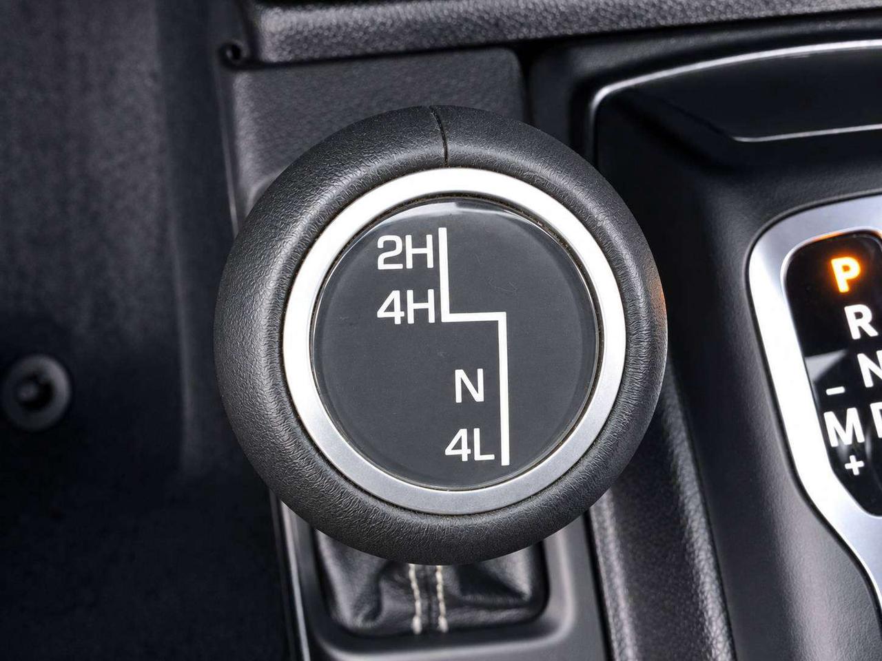 2021 Jeep Wrangler Sahara V6 80th Ani | SkyTop | Alpine NAV | 4X4 Photo