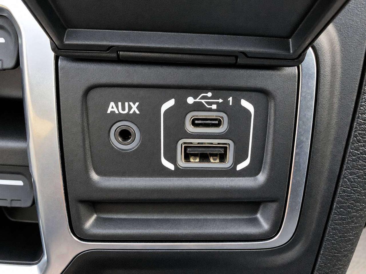 2021 Jeep Wrangler Sahara V6 80th Ani | SkyTop | Alpine NAV | 4X4 Photo