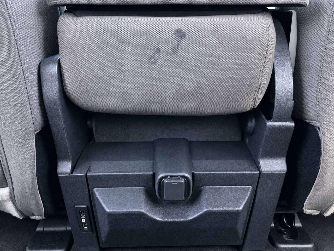 2019 Ford F-150 XLT XTR | 300A |3.5L V6 | Tow Pkg | Bed Liner |4X4 Photo