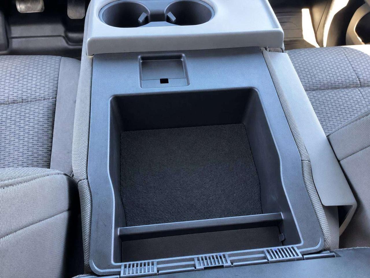 2019 Ford F-150 XLT XTR | 300A |3.5L V6 | Tow Pkg | Bed Liner |4X4 Photo