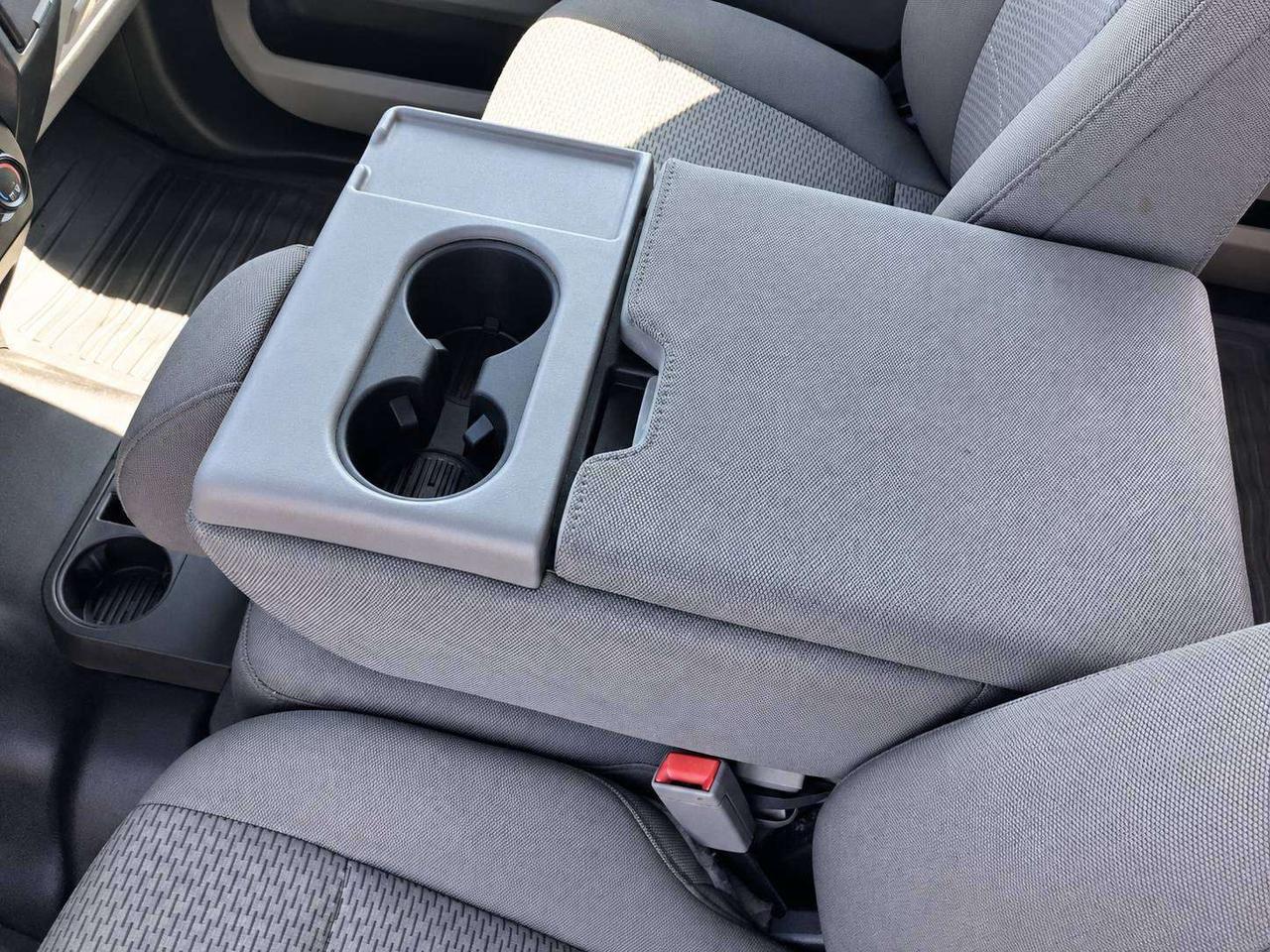 2019 Ford F-150 XLT XTR | 300A |3.5L V6 | Tow Pkg | Bed Liner |4X4 Photo