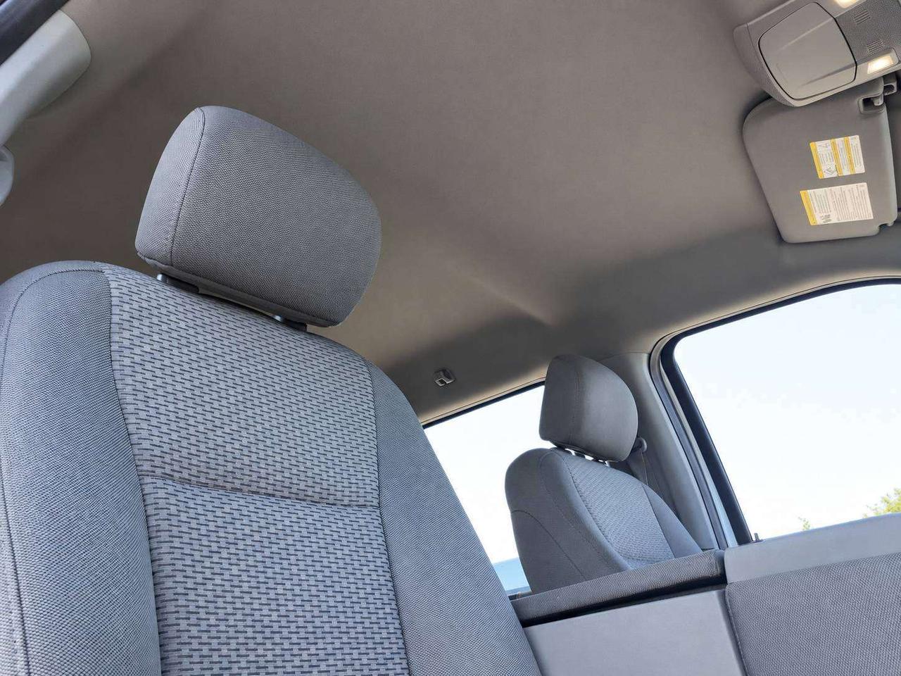 2019 Ford F-150 XLT XTR | 300A |3.5L V6 | Tow Pkg | Bed Liner |4X4 Photo