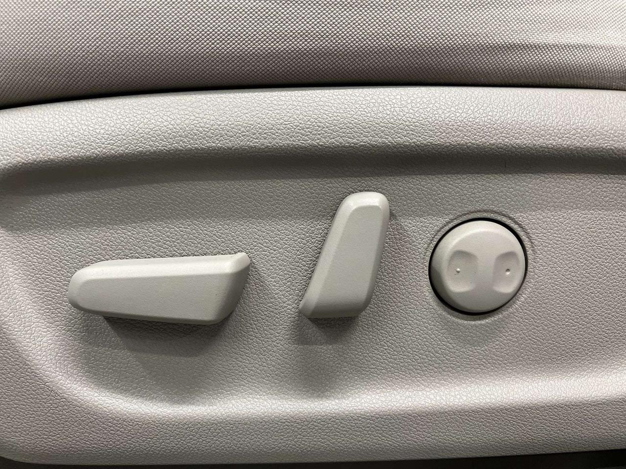 2020 Kia Sedona 7-PASS | HTD SEATS | CARPLAY | CRUISE | BLUETOOTH Photo