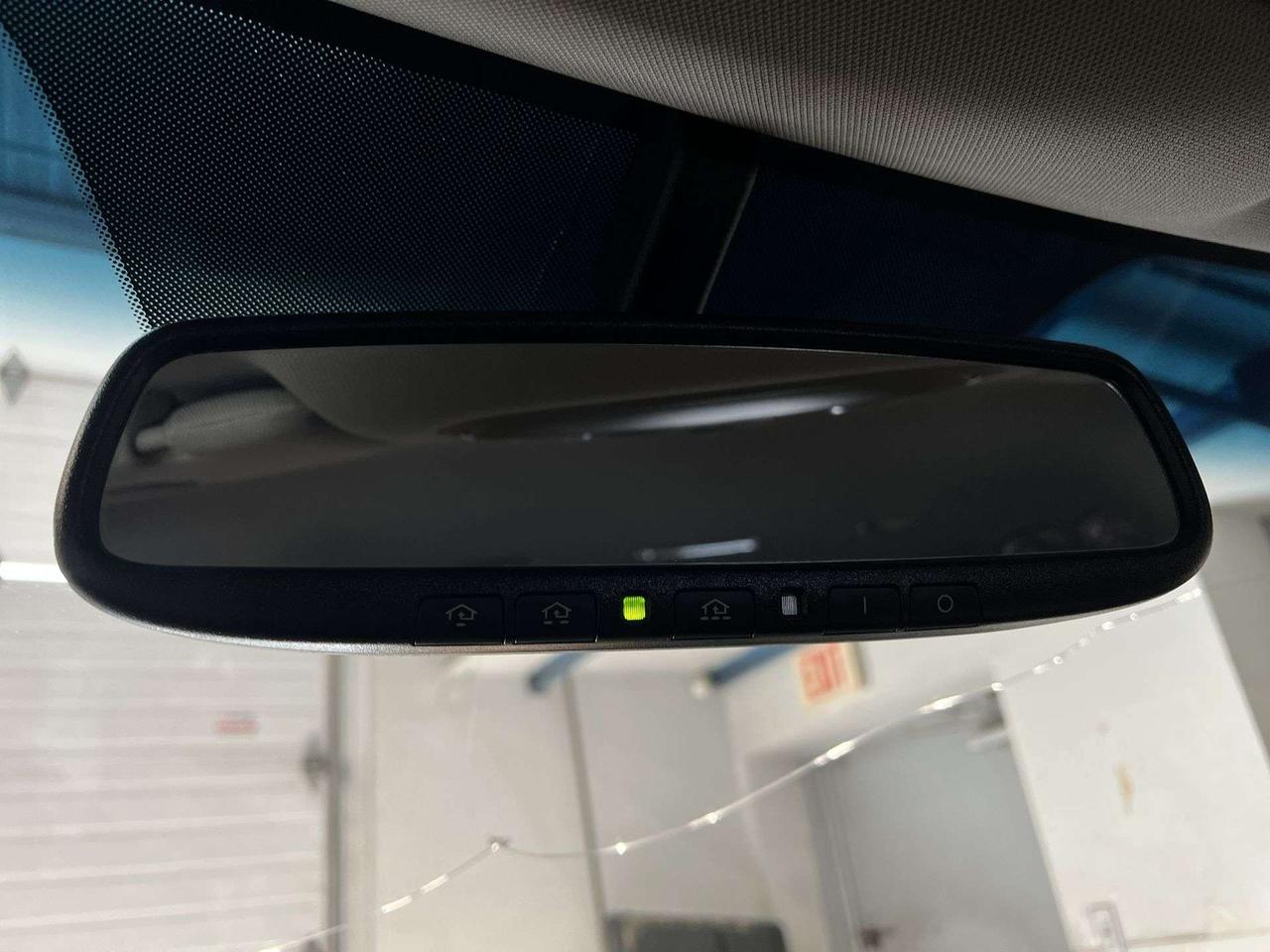2020 Kia Sedona 7-PASS | HTD SEATS | CARPLAY | CRUISE | BLUETOOTH Photo