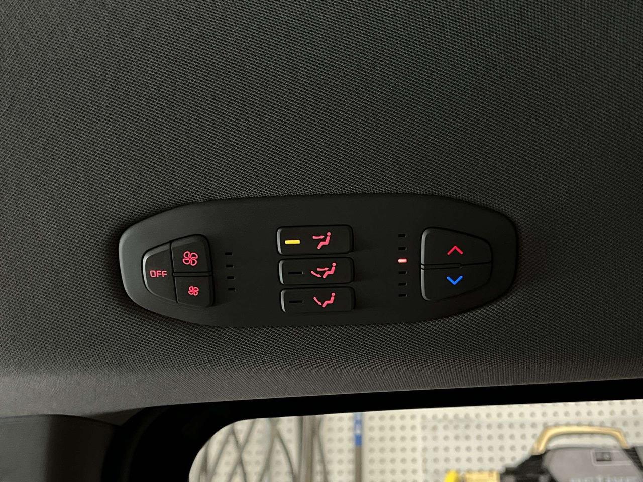 2020 Kia Sedona 7-PASS | HTD SEATS | CARPLAY | CRUISE | BLUETOOTH Photo