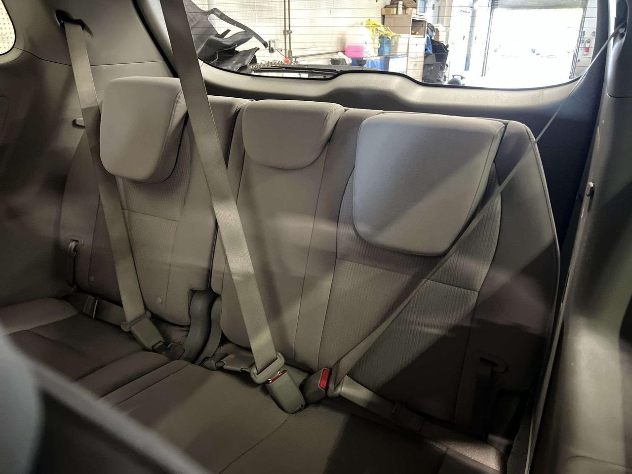 2020 Kia Sedona 7-PASS | HTD SEATS | CARPLAY | CRUISE | BLUETOOTH Photo