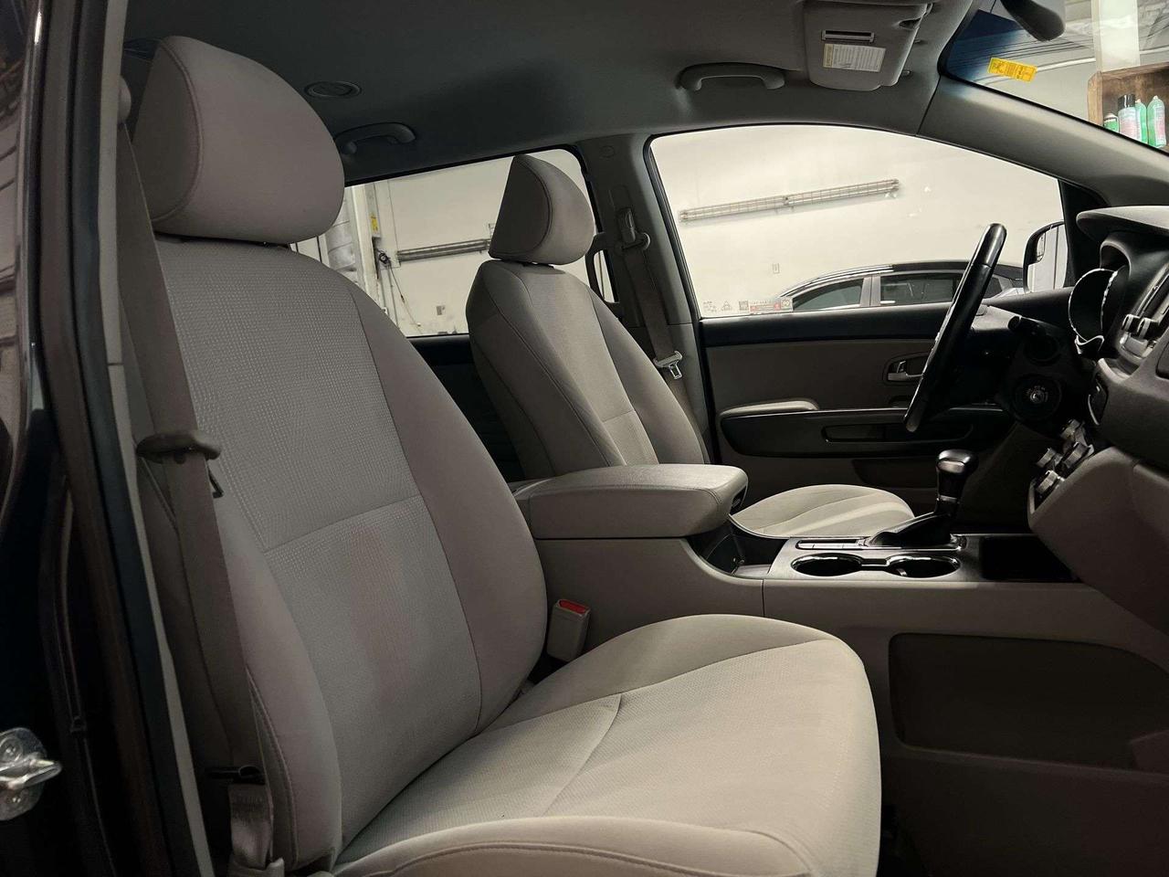 2020 Kia Sedona 7-PASS | HTD SEATS | CARPLAY | CRUISE | BLUETOOTH Photo