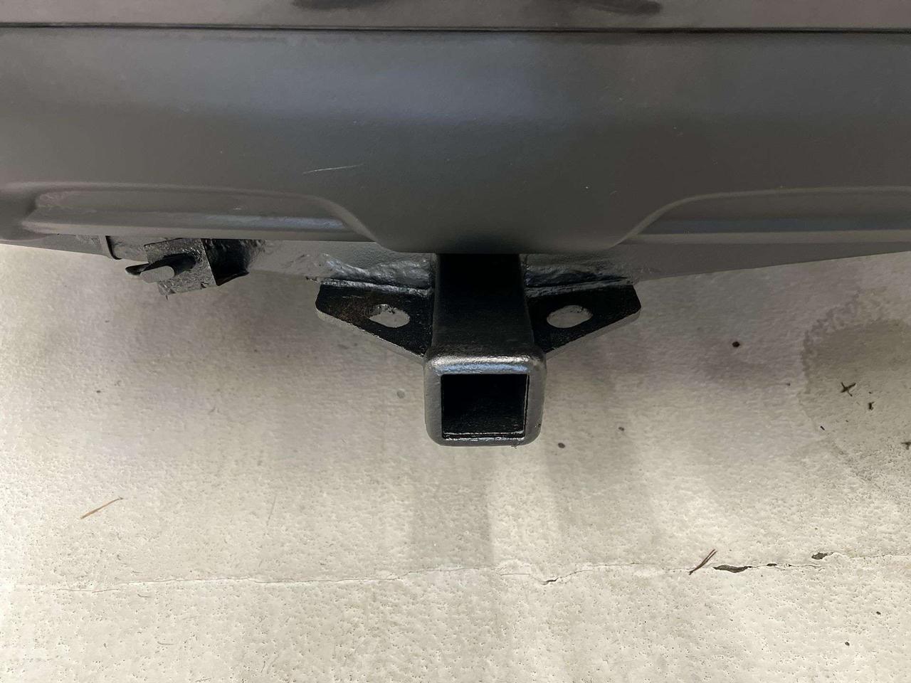 2020 Kia Sedona 7-PASS | HTD SEATS | CARPLAY | CRUISE | BLUETOOTH Photo