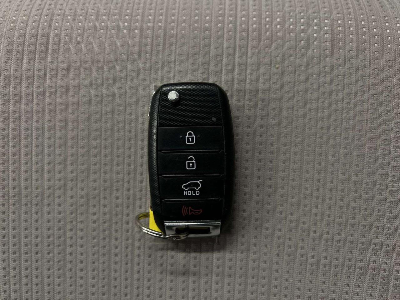 2020 Kia Sedona 7-PASS | HTD SEATS | CARPLAY | CRUISE | BLUETOOTH Photo